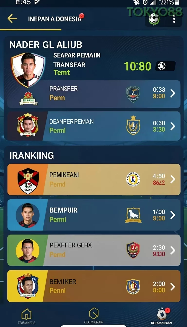 Screenshot 171slot nomor 2