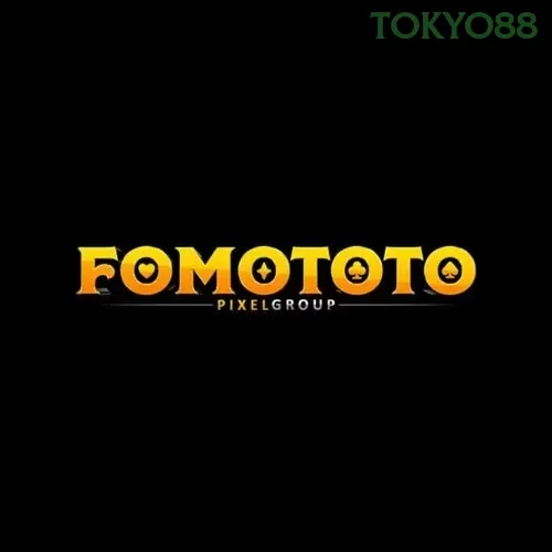fomototo - 7