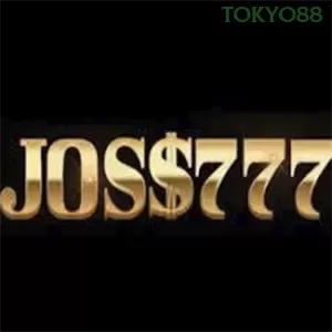 joss777 - 2