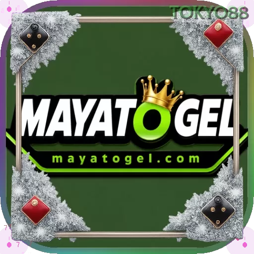 mayatogel - 11