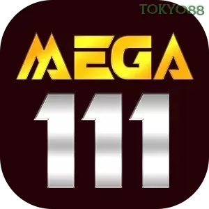 mega111 - 10