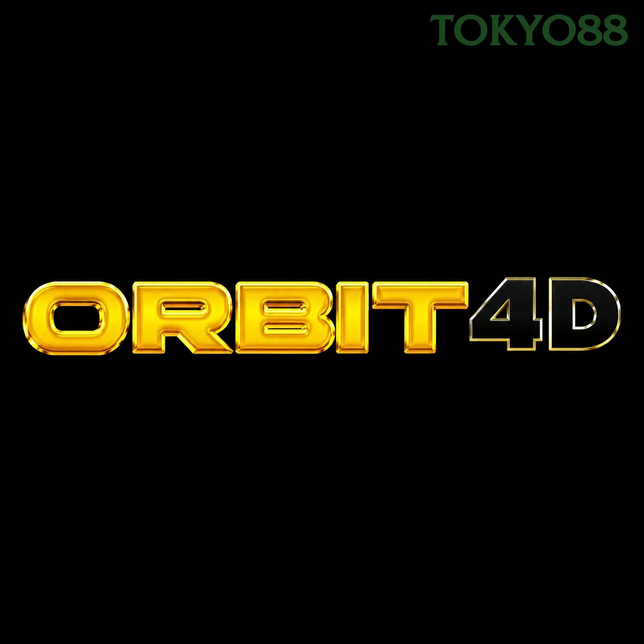 orbit4d - 9