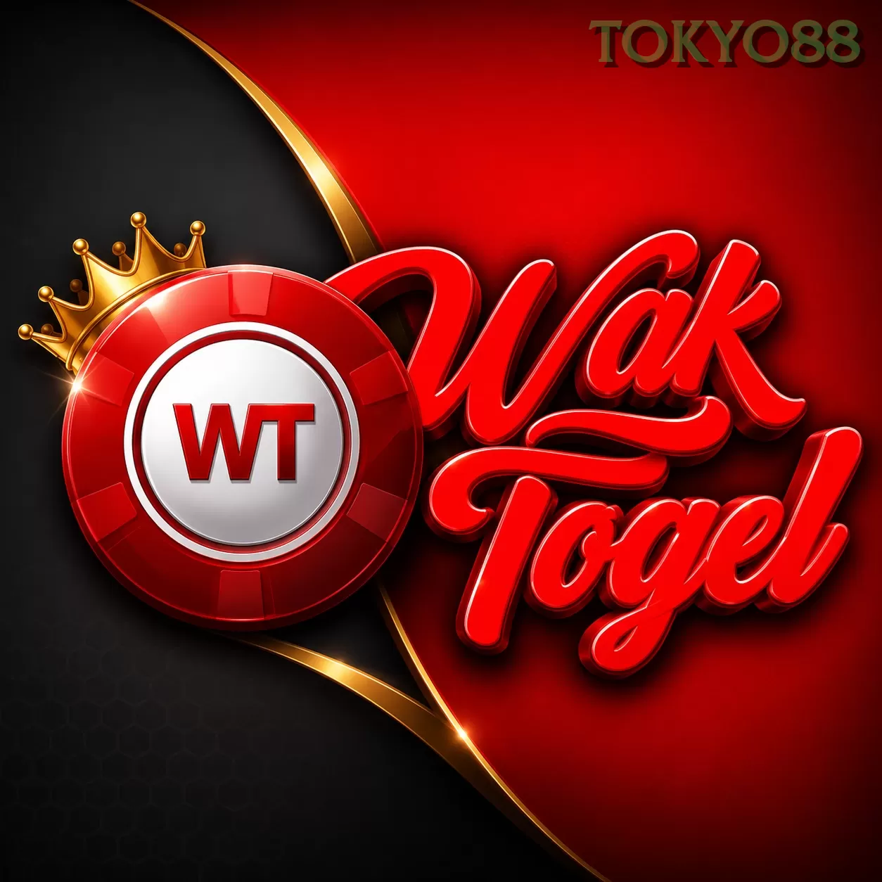 waktogel - 6