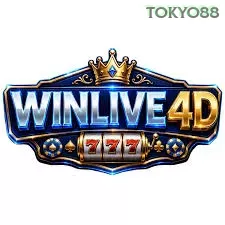 winlive4d - 8